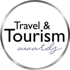Travel and Tourism Awards – Segway winner